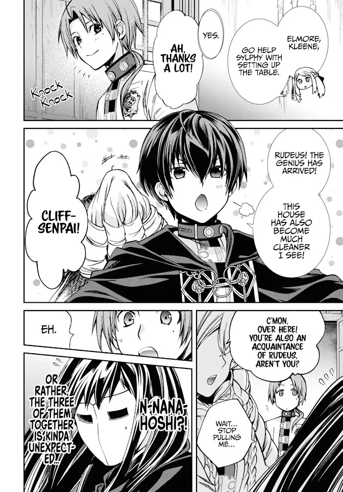 Mushoku Tensei Chapter 80 image 17_optimized